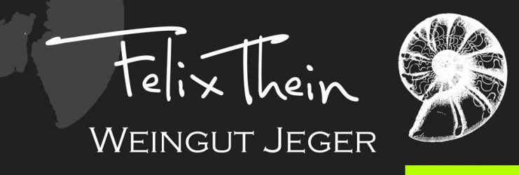 WEINGUT JEGER – Felix Thein